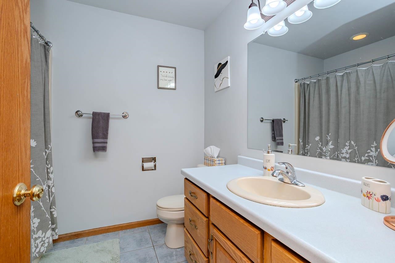 6306 Danielle Drive Property Photo 33