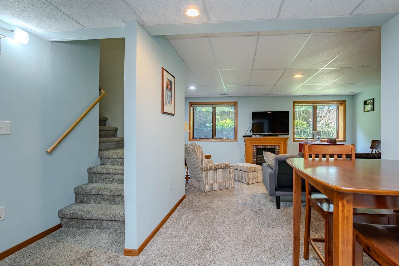 6306 Danielle Drive Property Photo 37