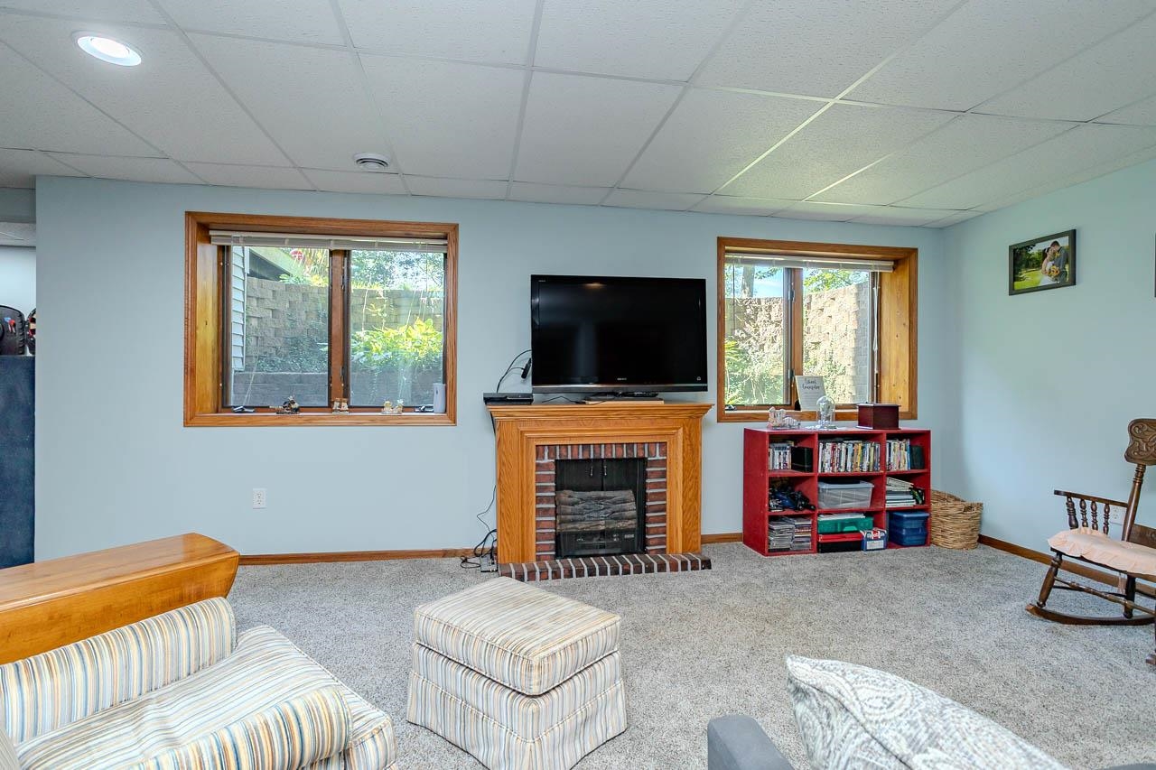 6306 Danielle Drive Property Photo 38
