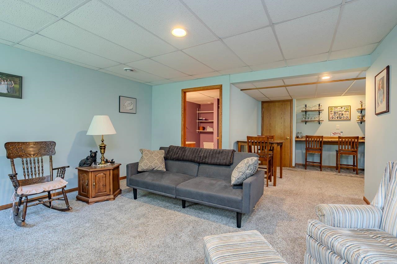 6306 Danielle Drive Property Photo 39