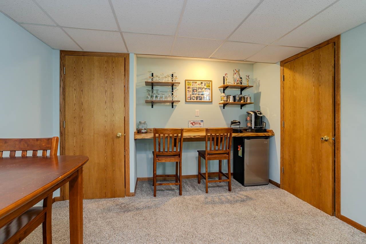 6306 Danielle Drive Property Photo 40