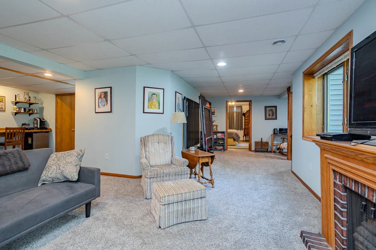 6306 Danielle Drive Property Photo 41