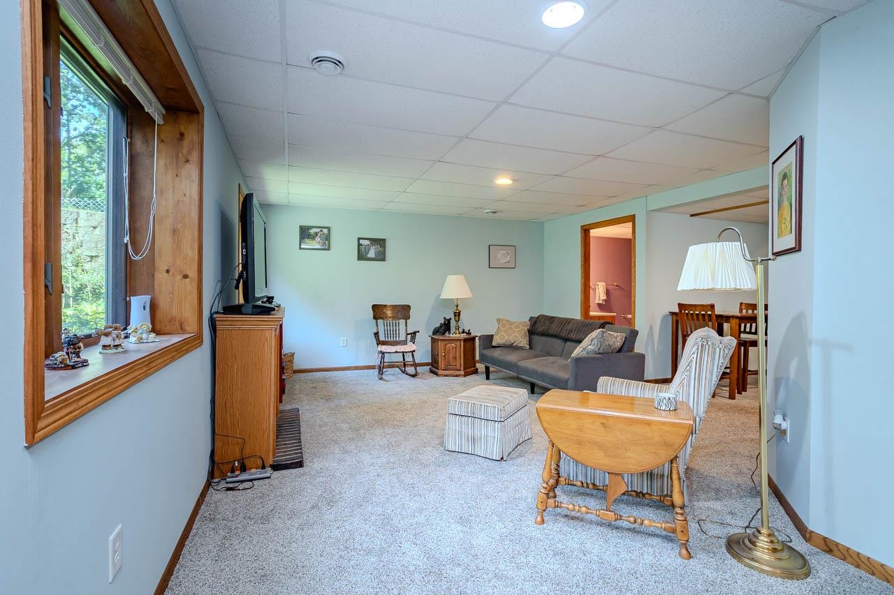 6306 Danielle Drive Property Photo 42