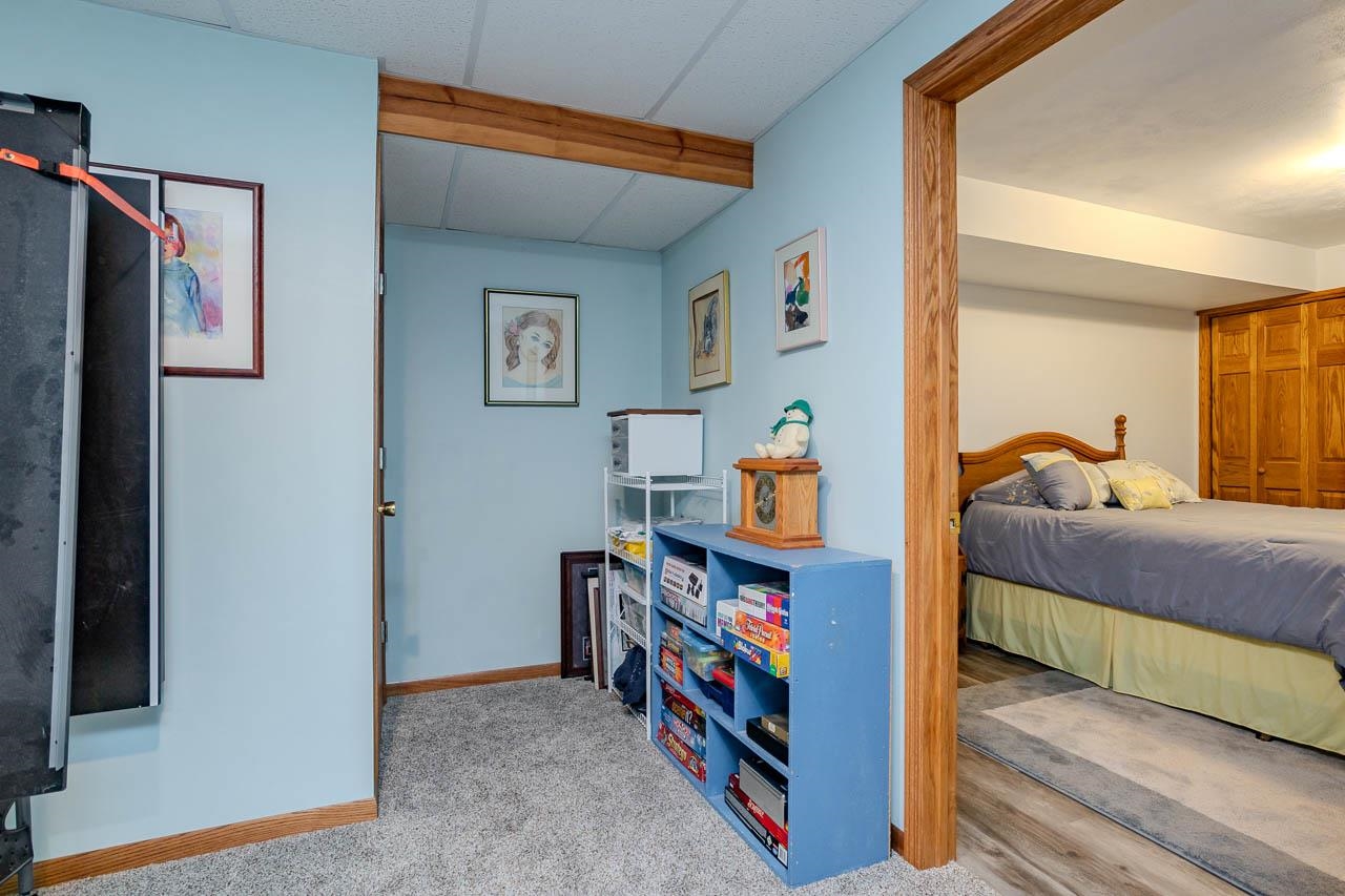6306 Danielle Drive Property Photo 44