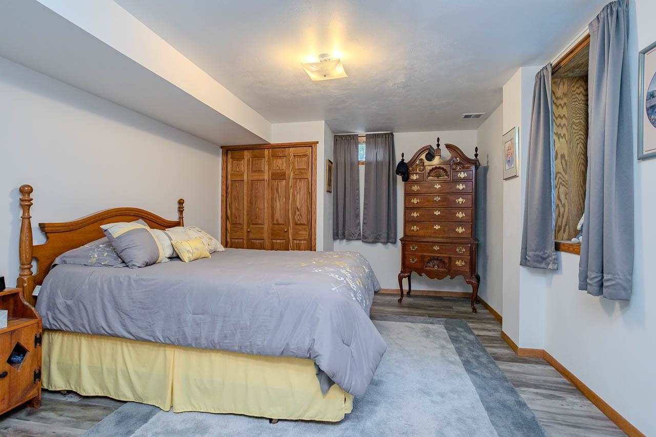 6306 Danielle Drive Property Photo 45