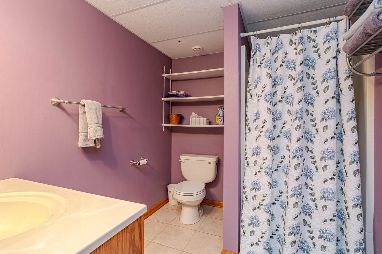 6306 Danielle Drive Property Photo 47