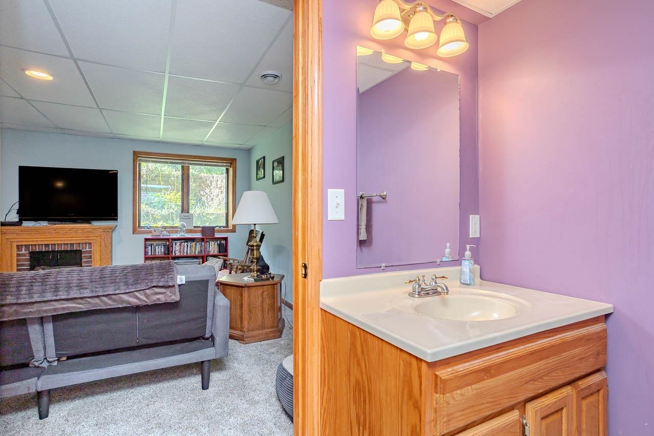 6306 Danielle Drive Property Photo 48