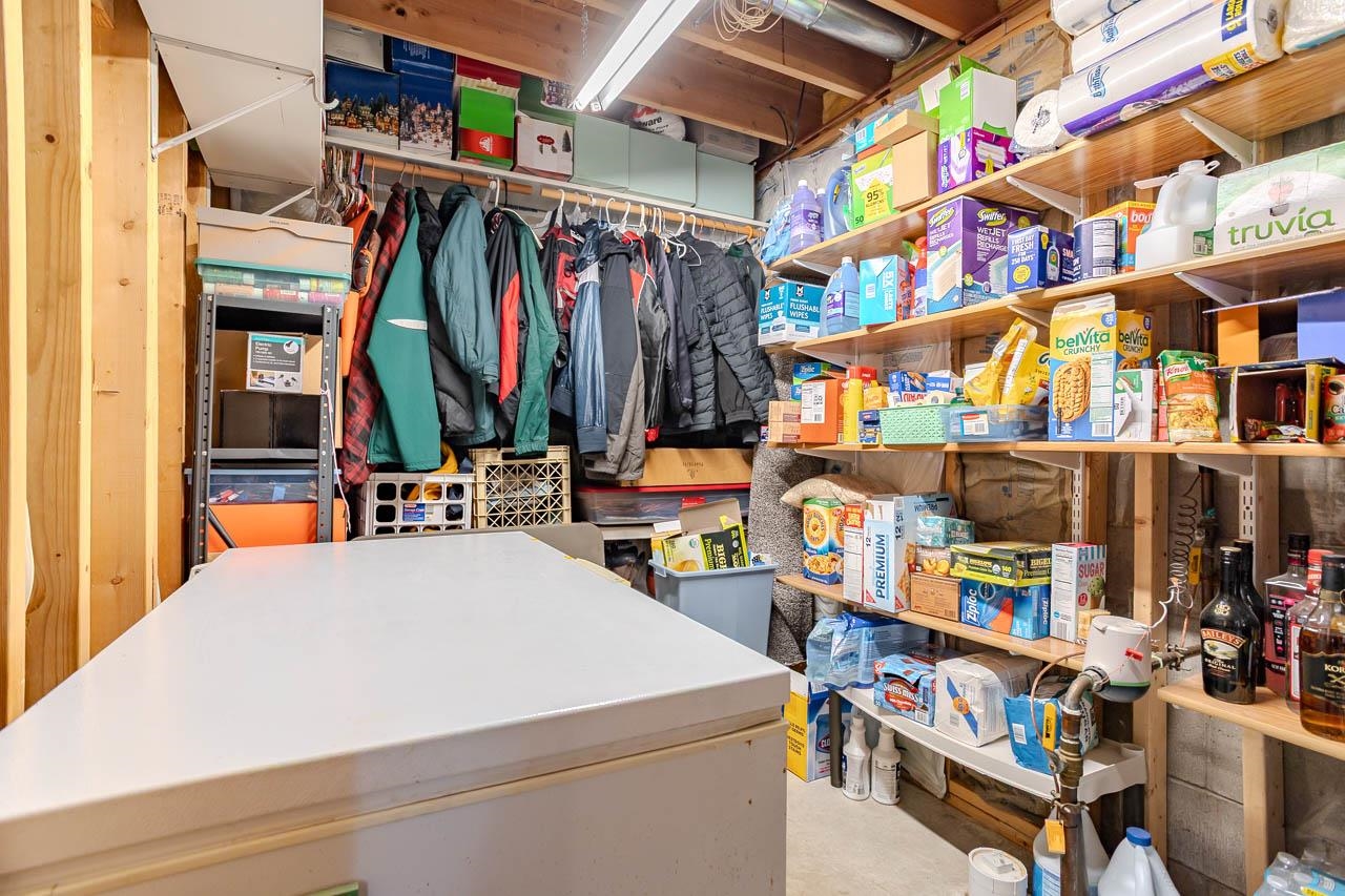 6306 Danielle Drive Property Photo 49