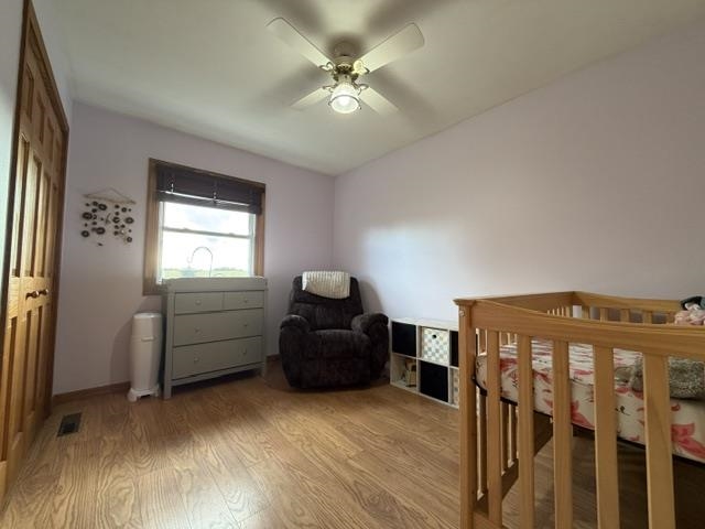 8325 County Road B Property Photo 18