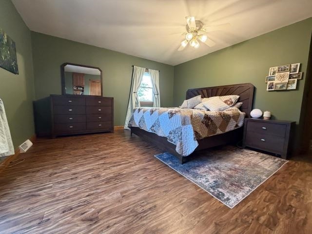 8325 County Road B Property Photo 19