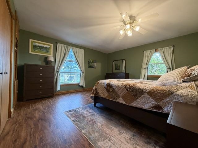 8325 County Road B Property Photo 20