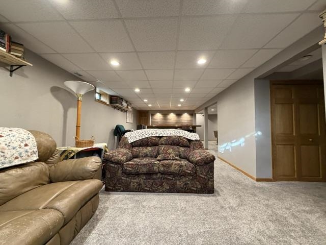 8325 County Road B Property Photo 27