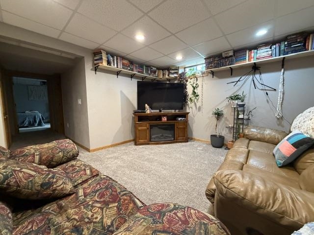 8325 County Road B Property Photo 28