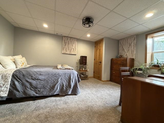 8325 County Road B Property Photo 31