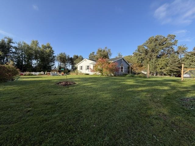 8325 County Road B Property Photo 33