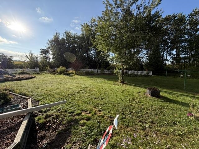 8325 County Road B Property Photo 36