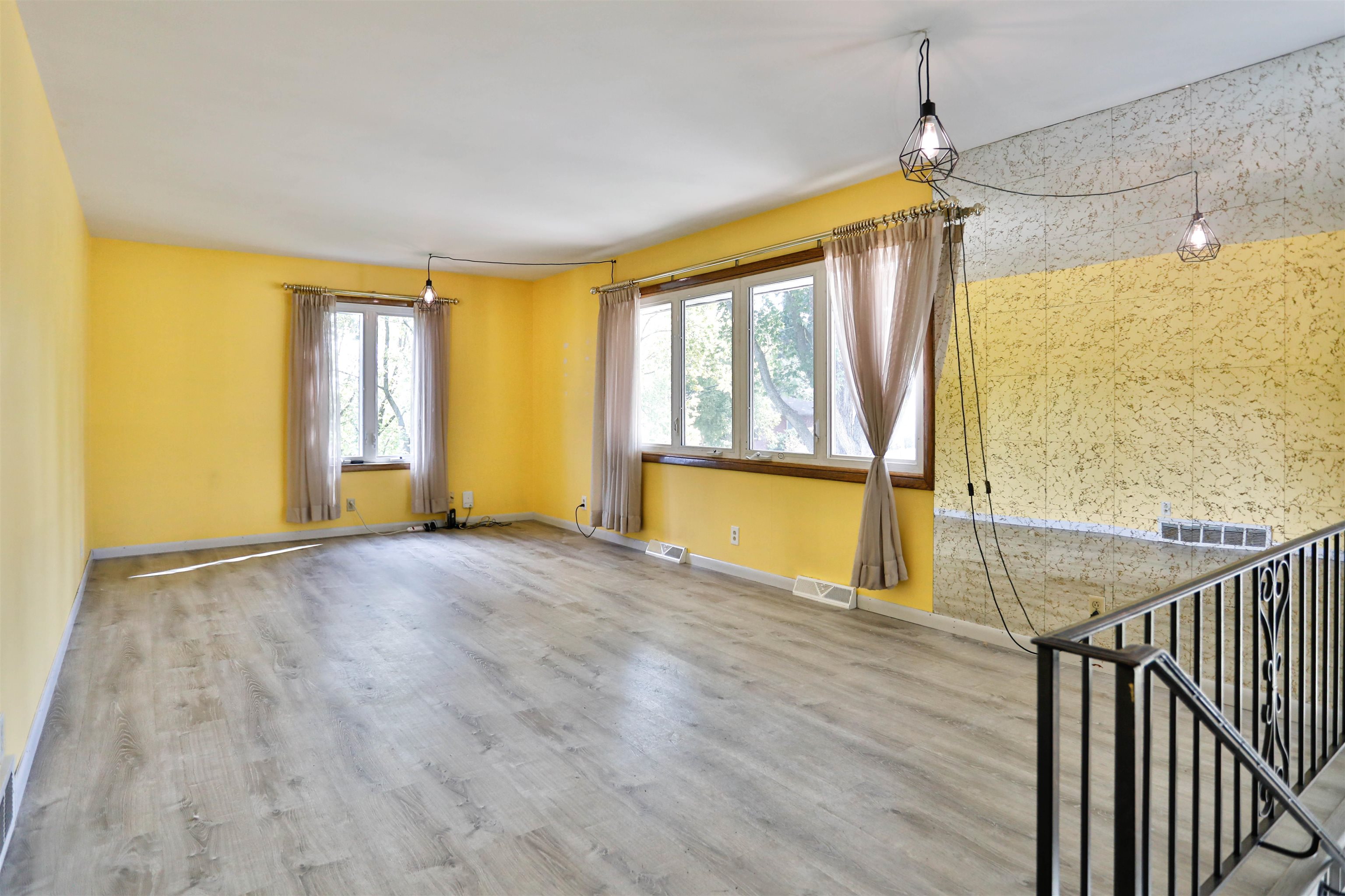 1008 Elm Street Property Photo 7