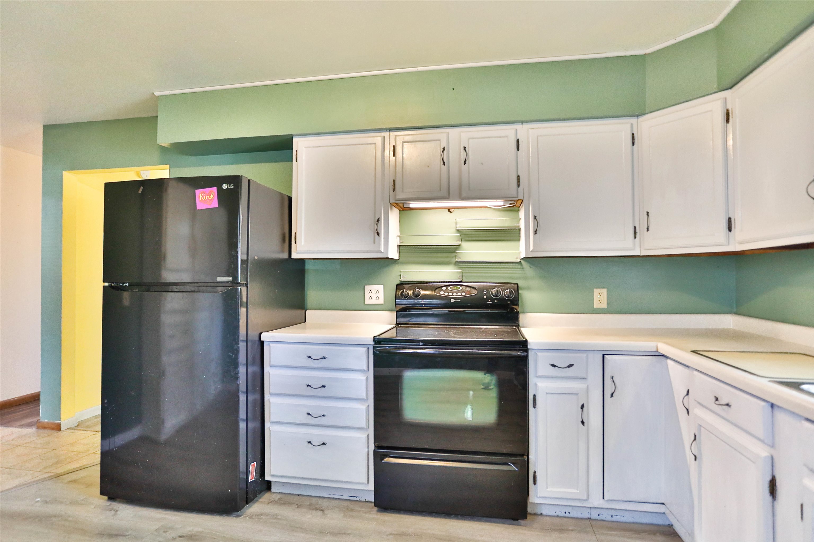 1008 Elm Street Property Photo 12