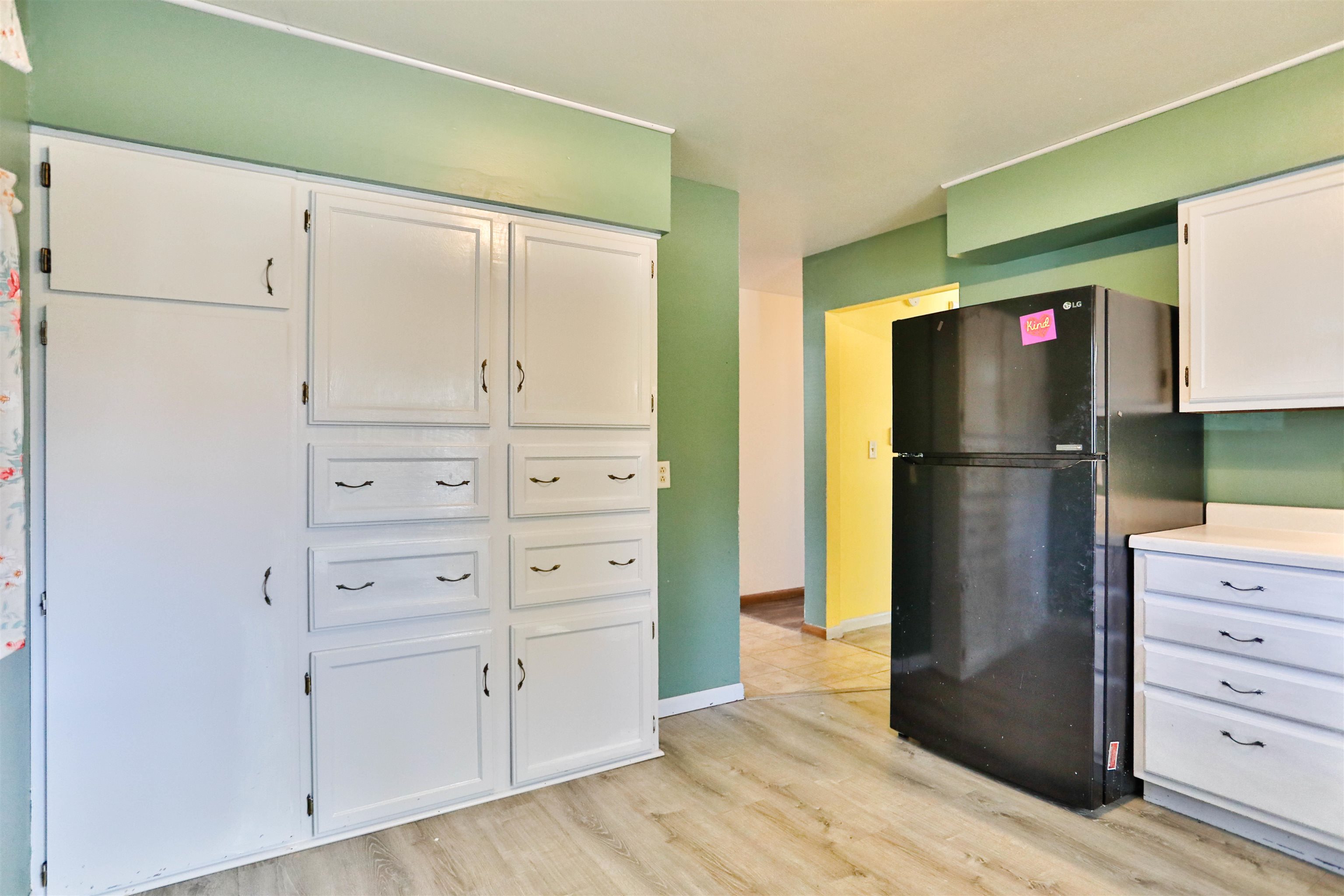 1008 Elm Street Property Photo 14
