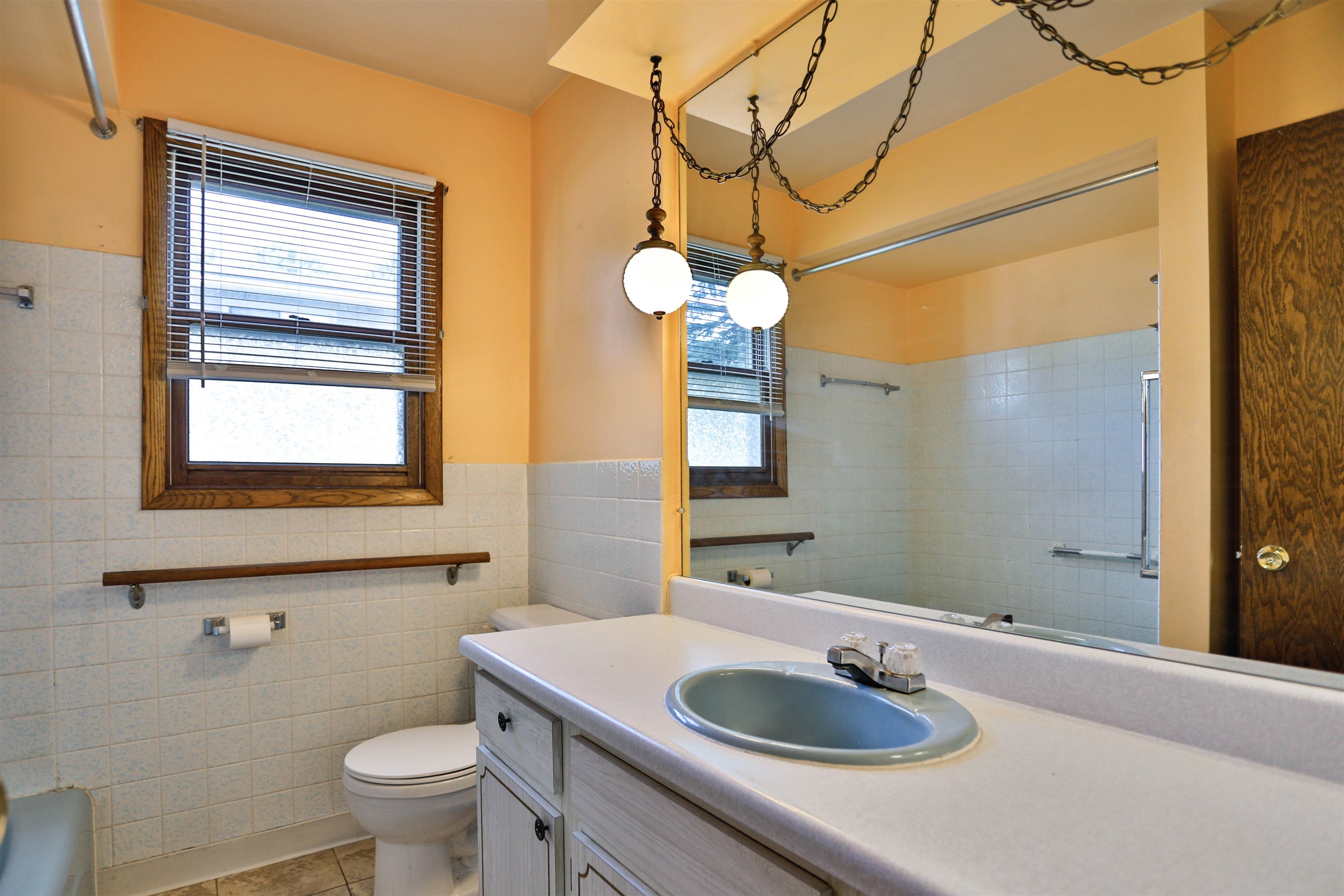 1008 Elm Street Property Photo 15