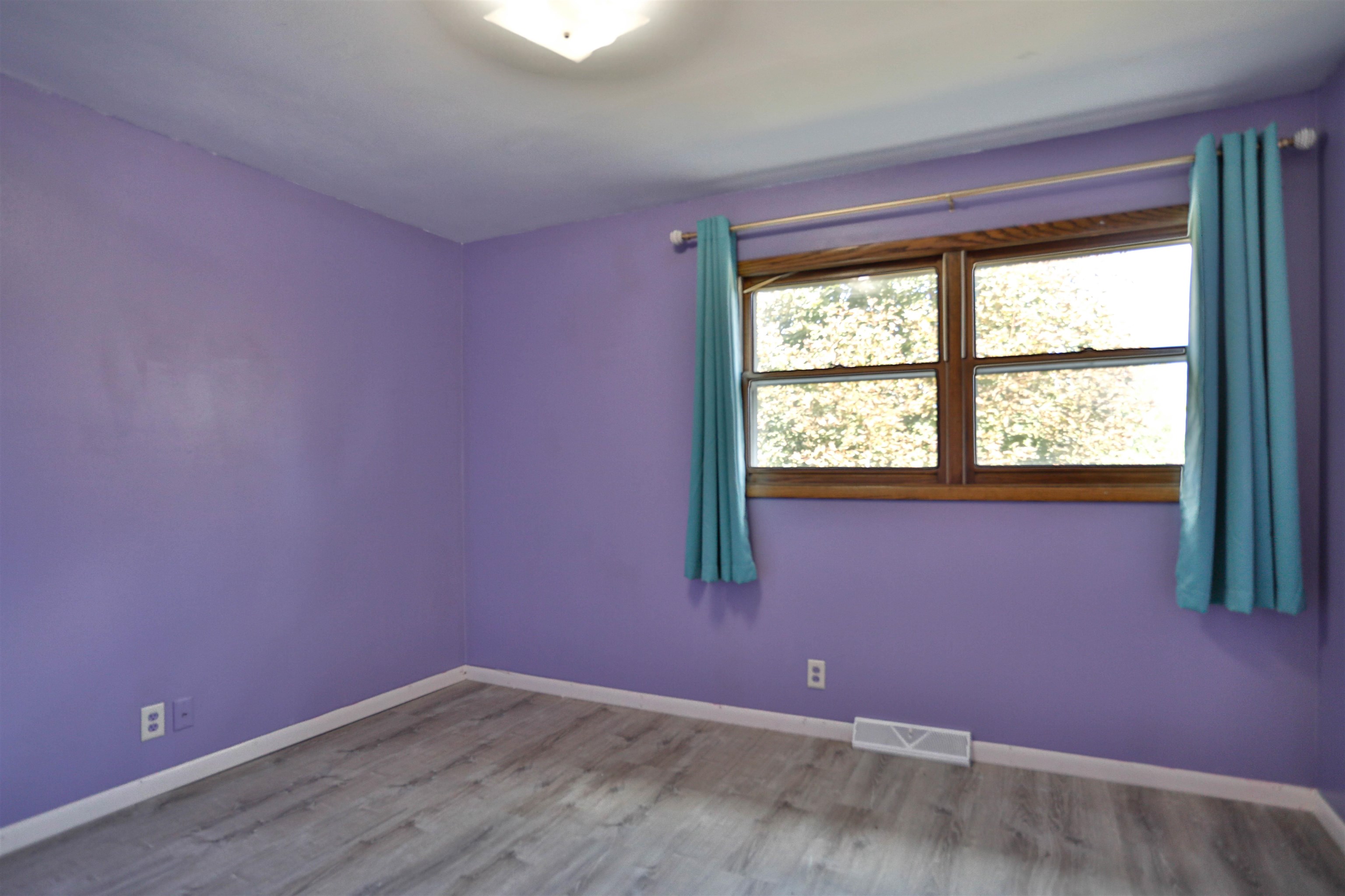 1008 Elm Street Property Photo 16