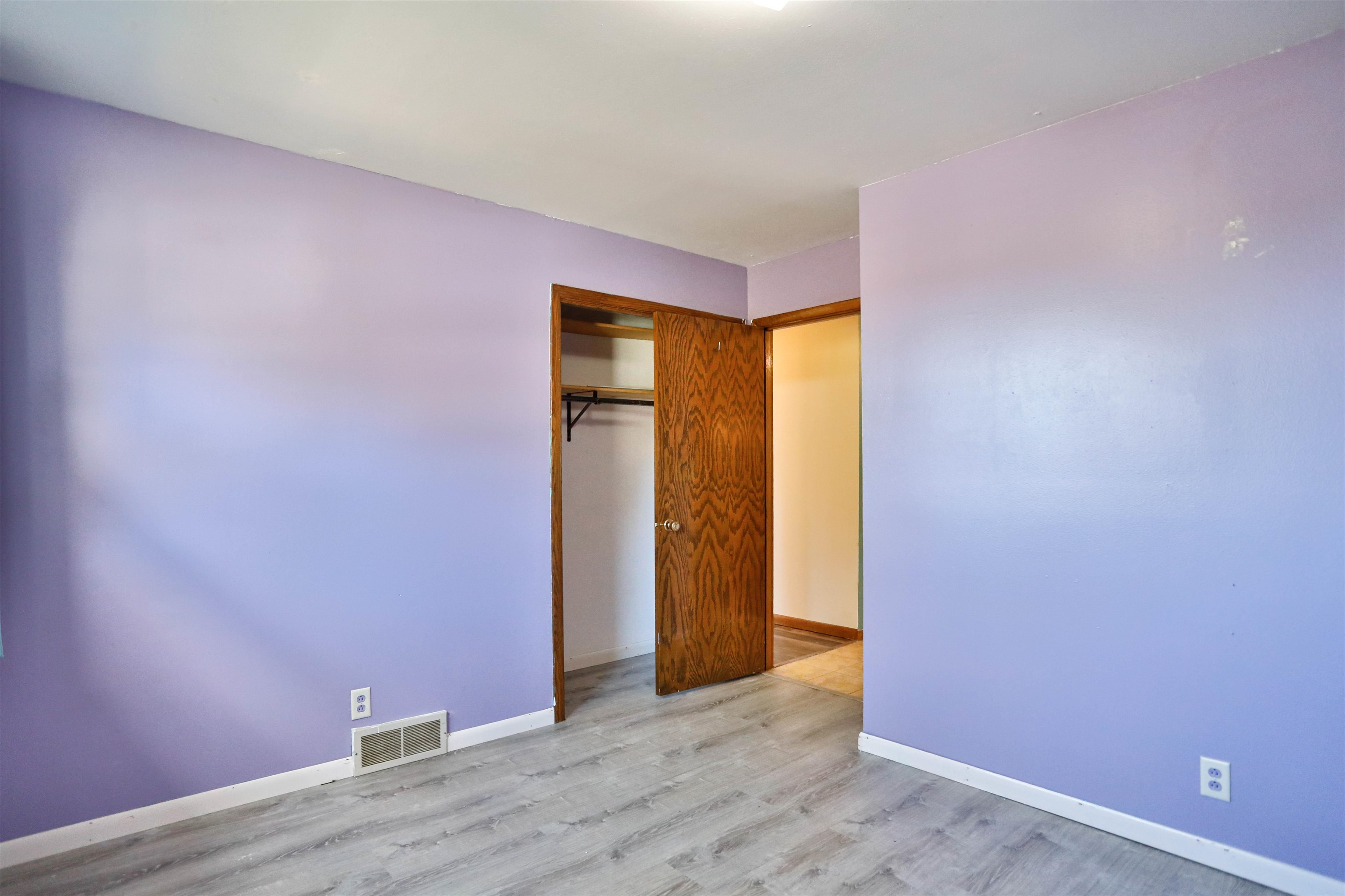 1008 Elm Street Property Photo 18