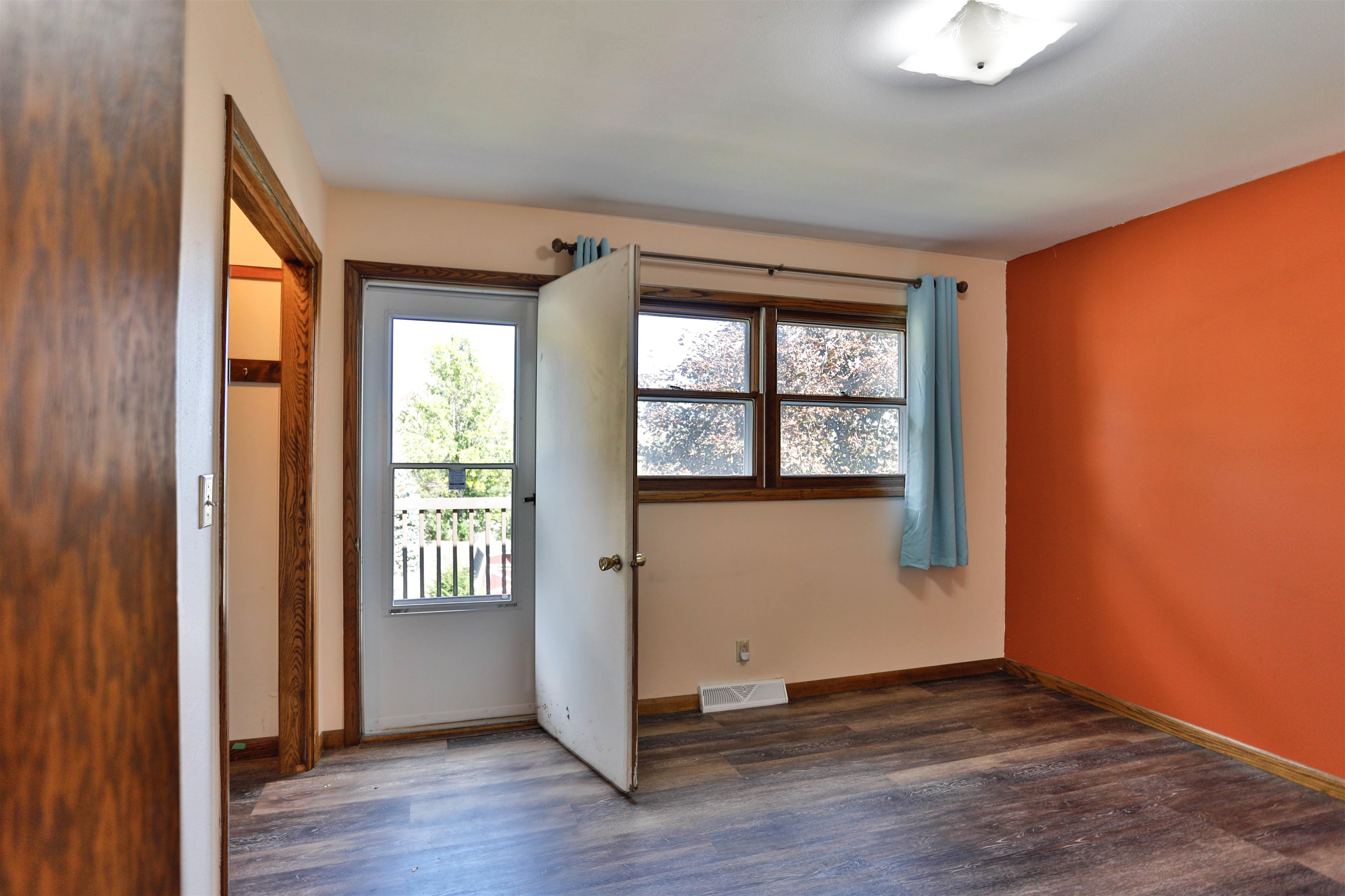 1008 Elm Street Property Photo 19