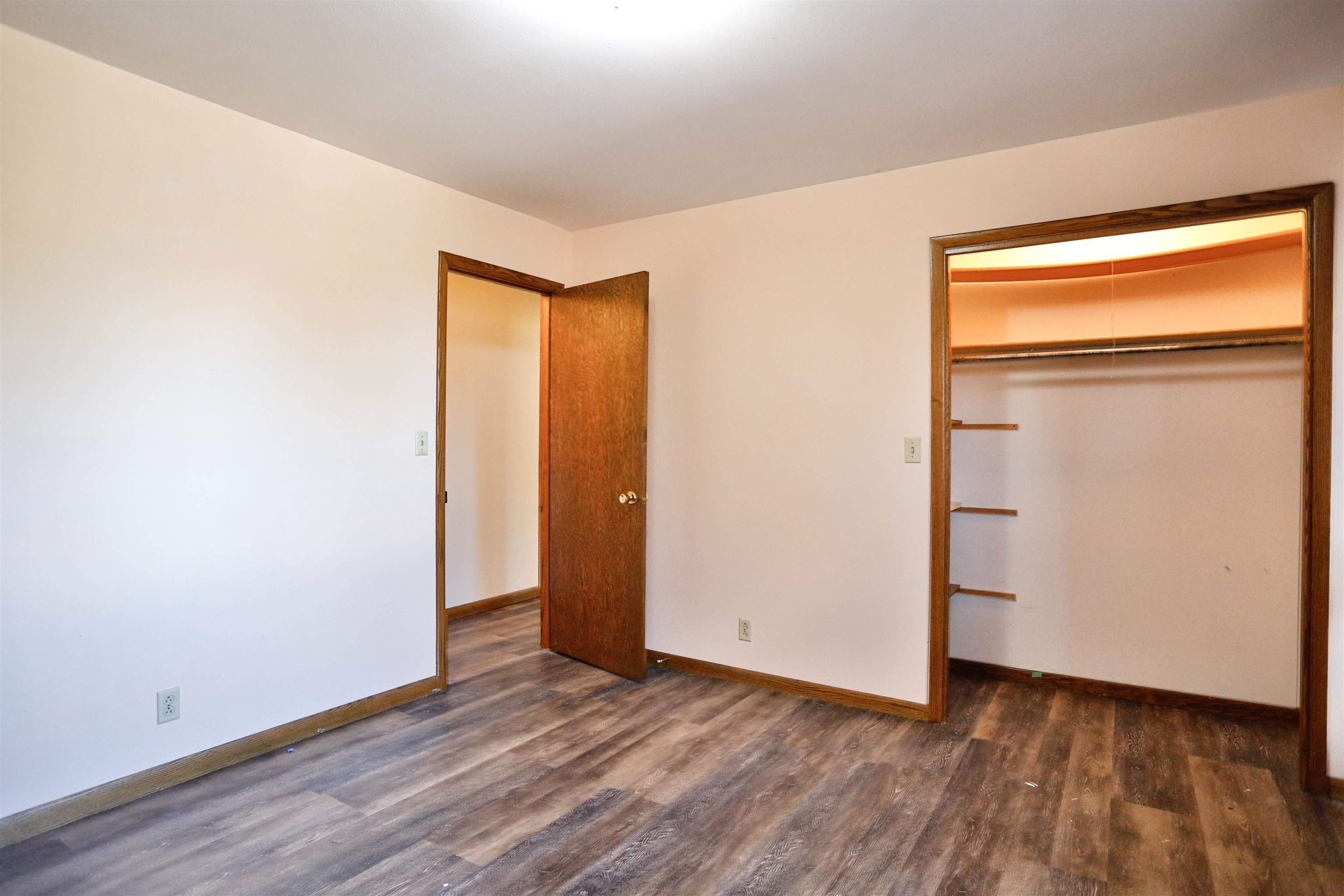 1008 Elm Street Property Photo 20