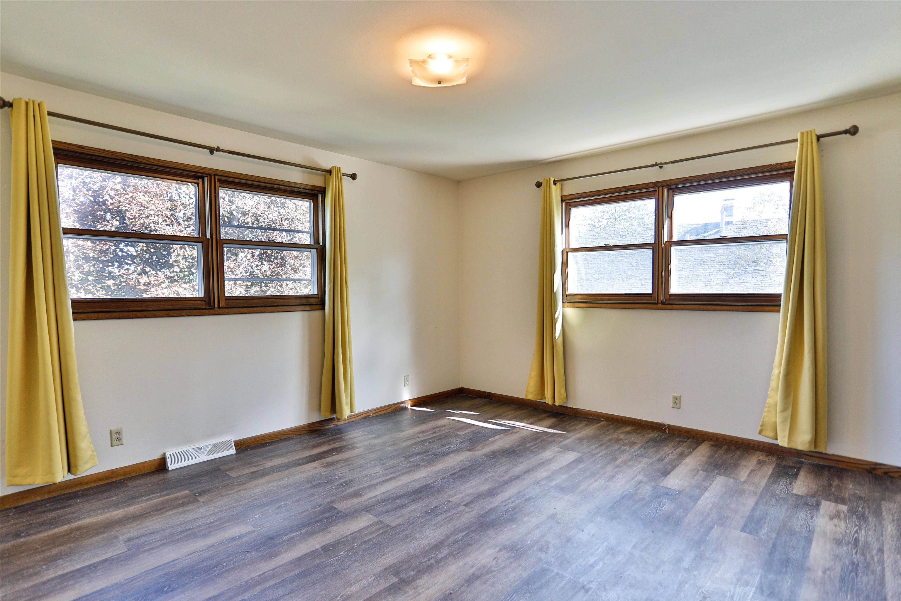 1008 Elm Street Property Photo 21