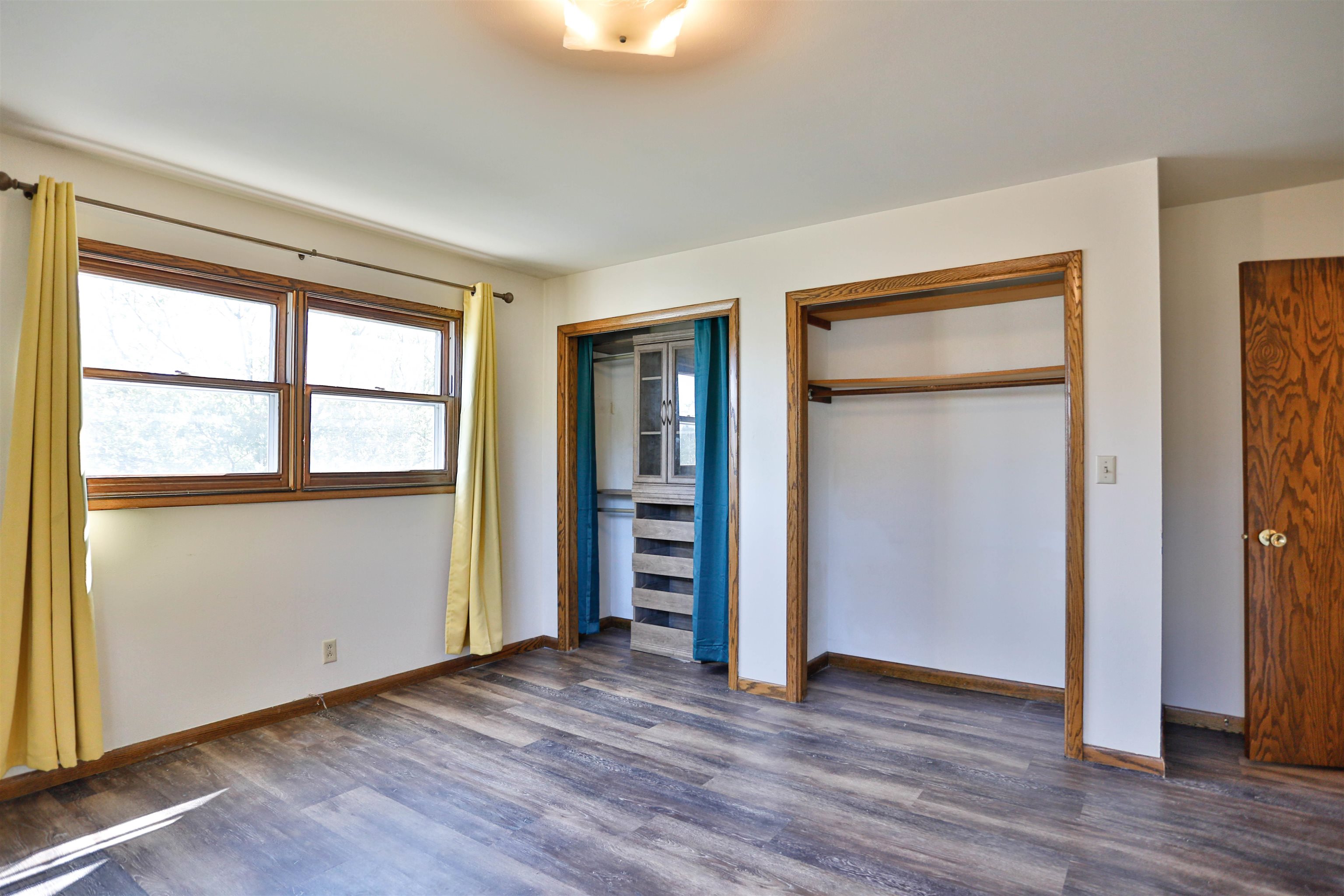 1008 Elm Street Property Photo 22
