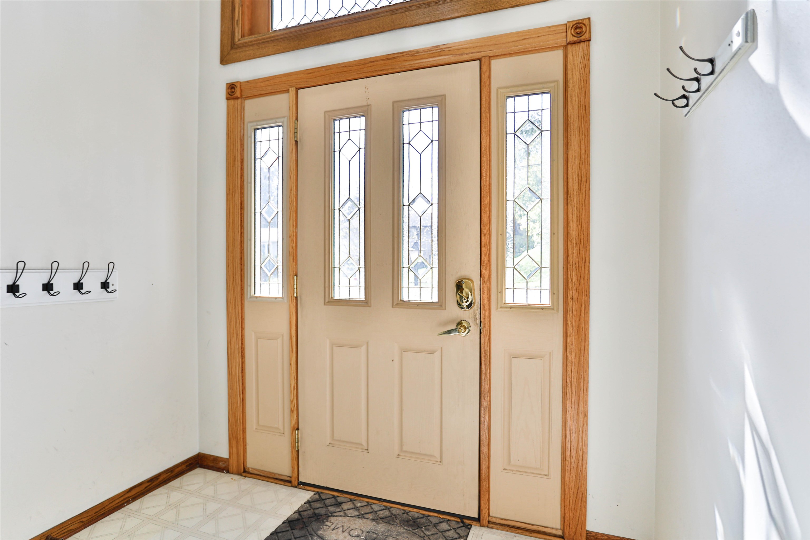 1008 Elm Street Property Photo 25