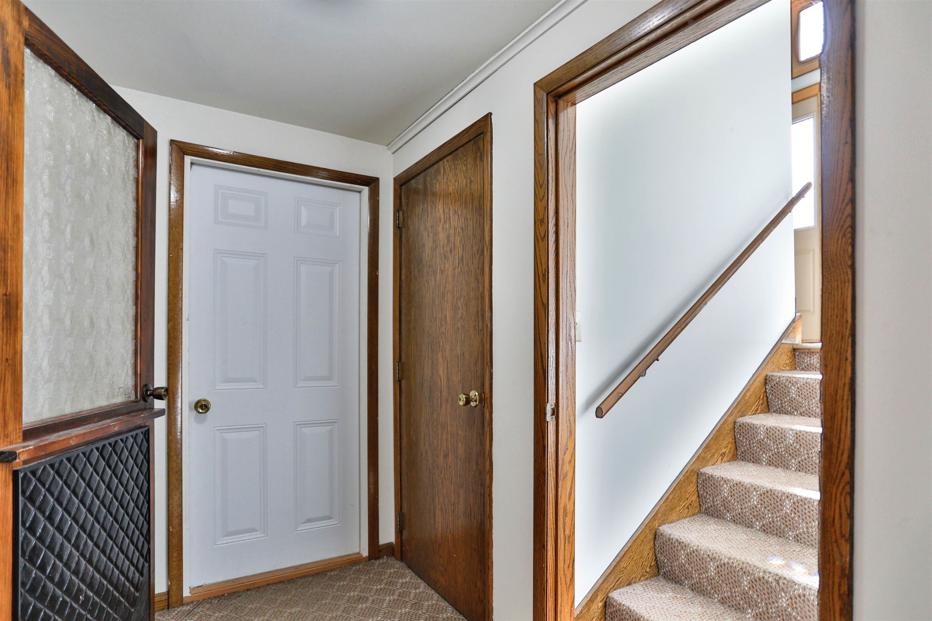 1008 Elm Street Property Photo 26