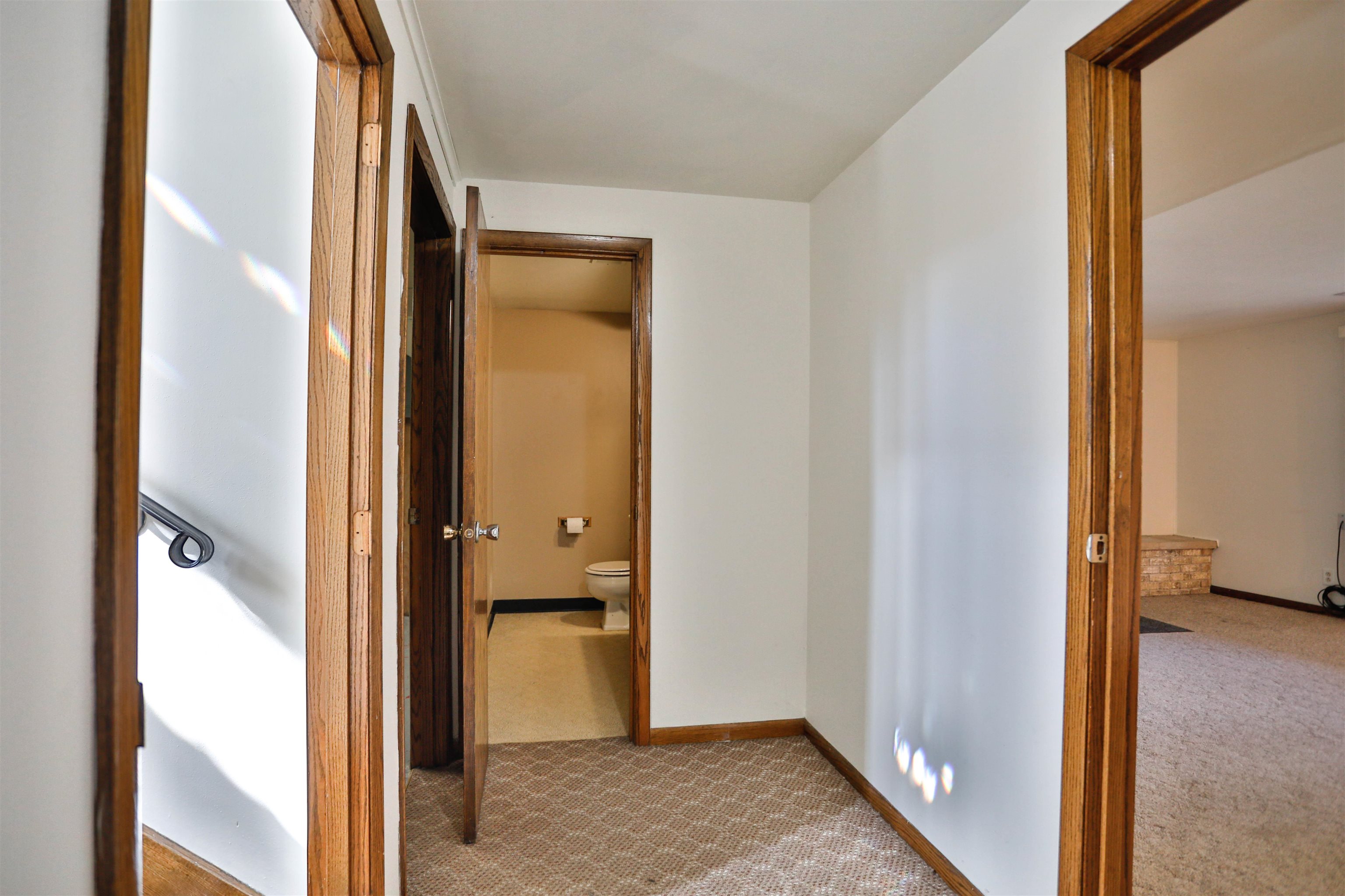 1008 Elm Street Property Photo 27