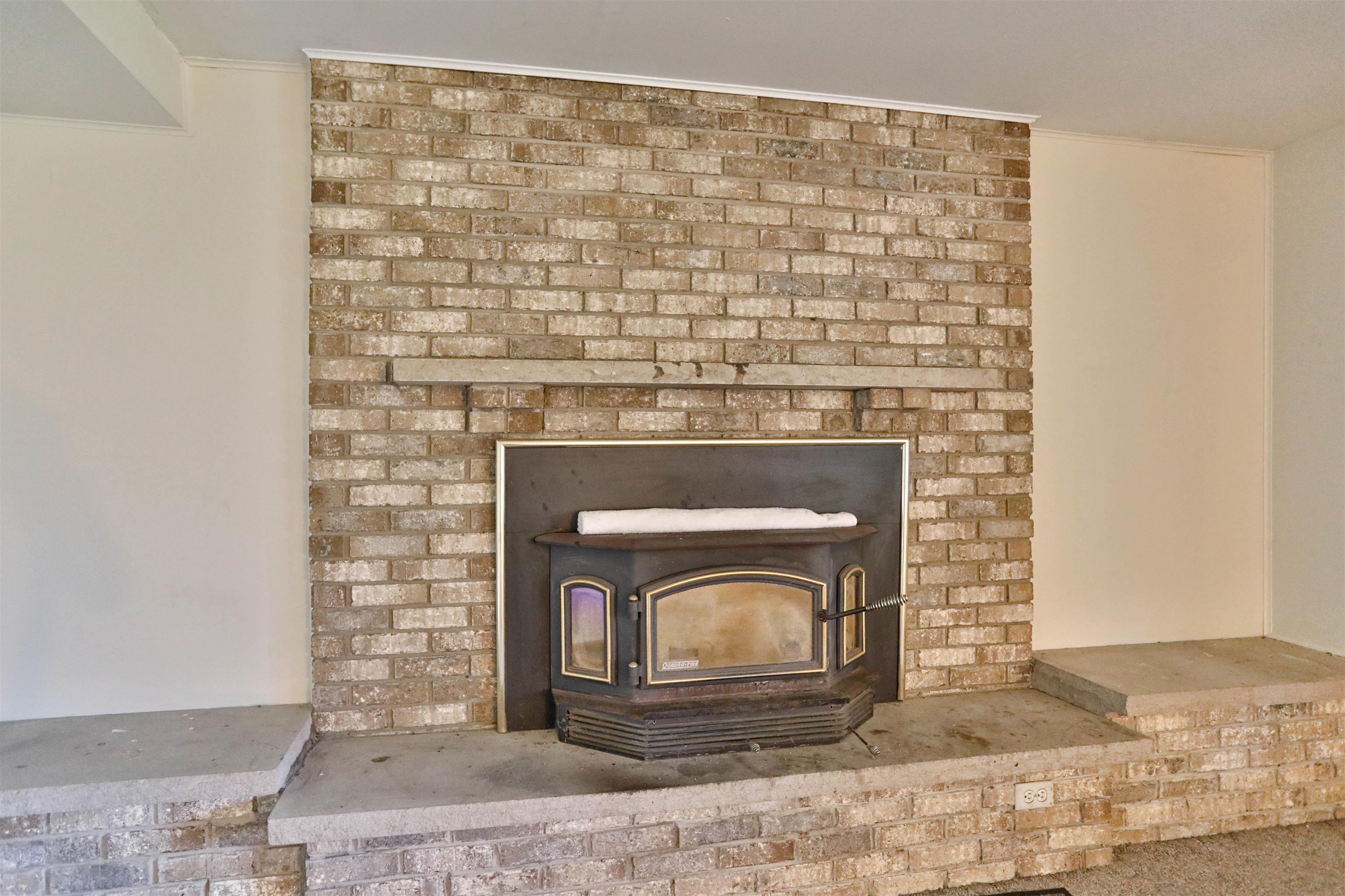 1008 Elm Street Property Photo 30