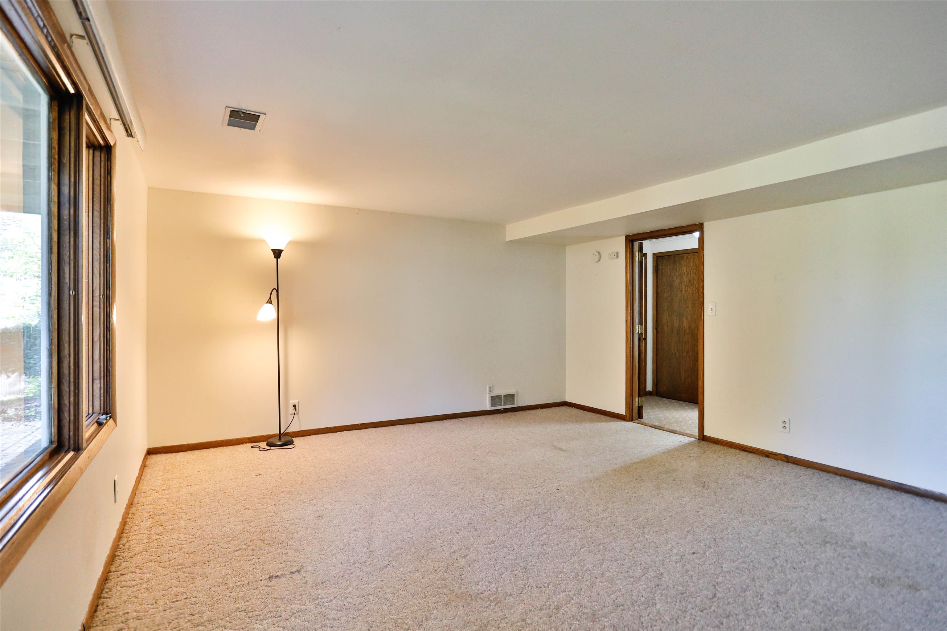 1008 Elm Street Property Photo 31