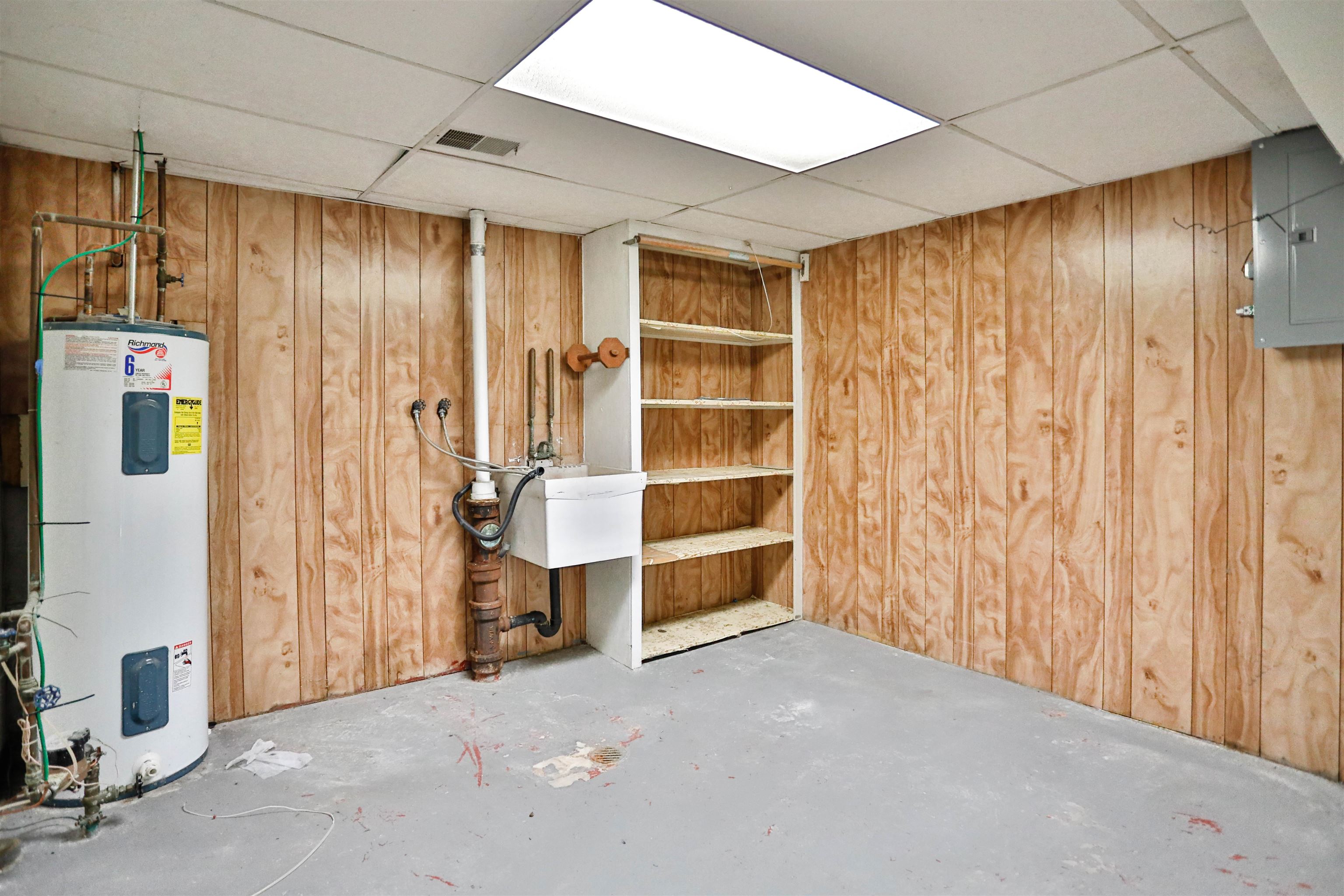 1008 Elm Street Property Photo 32