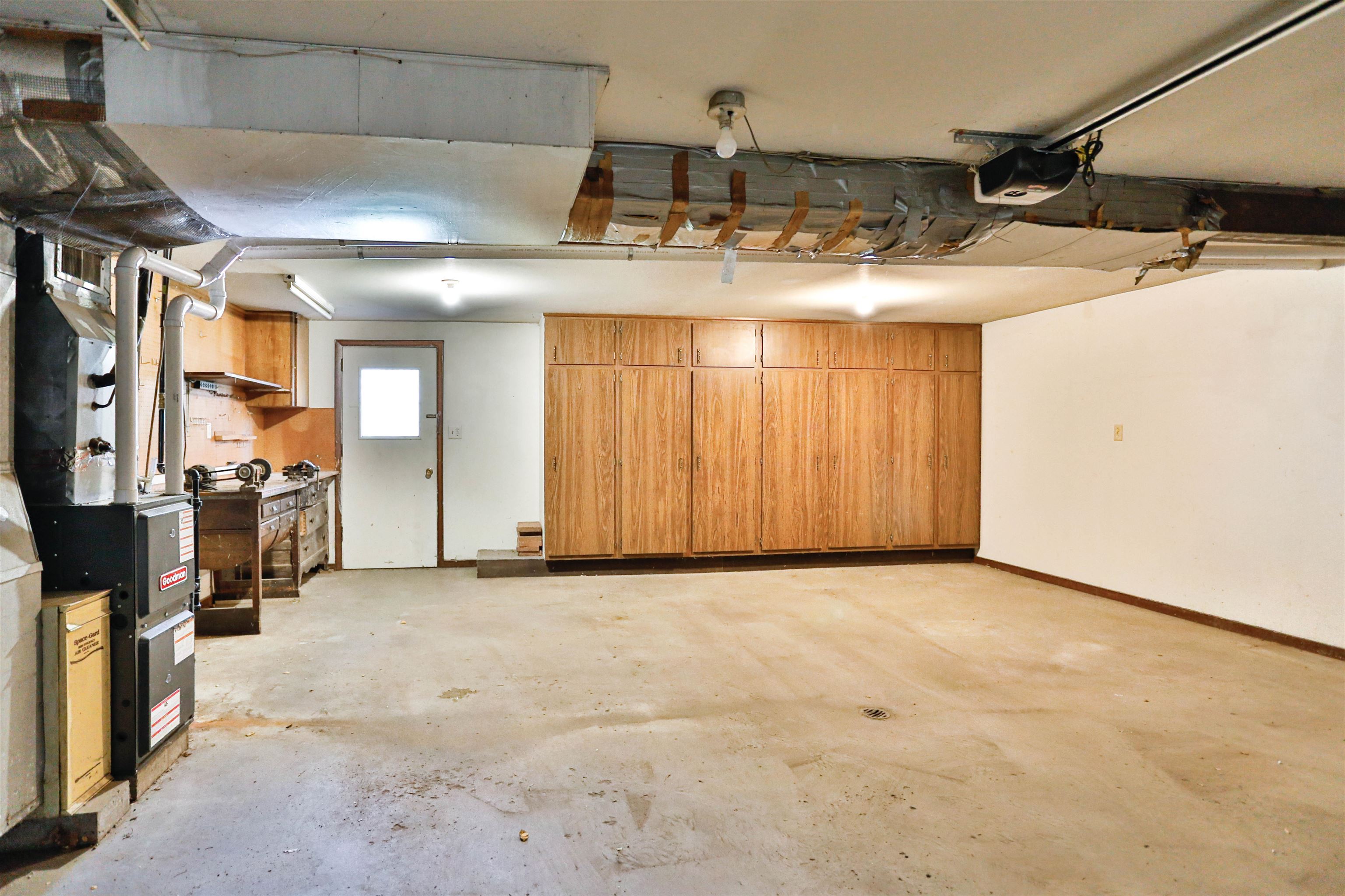 1008 Elm Street Property Photo 33