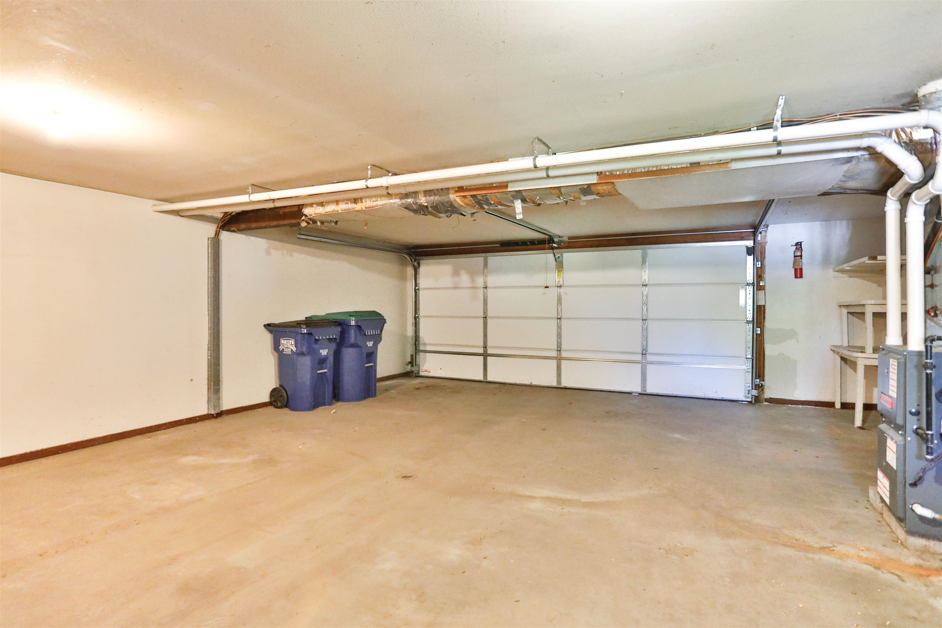 1008 Elm Street Property Photo 34