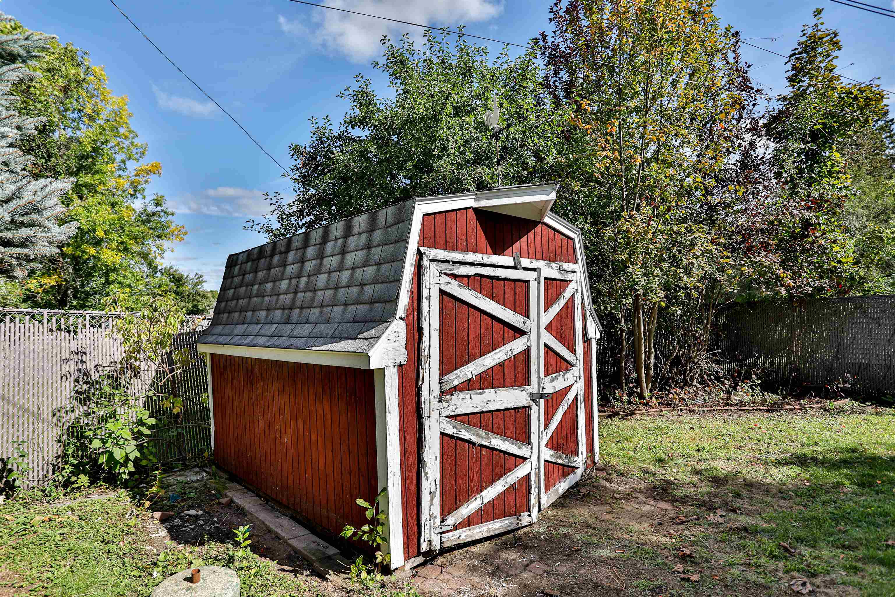 1008 Elm Street Property Photo 36