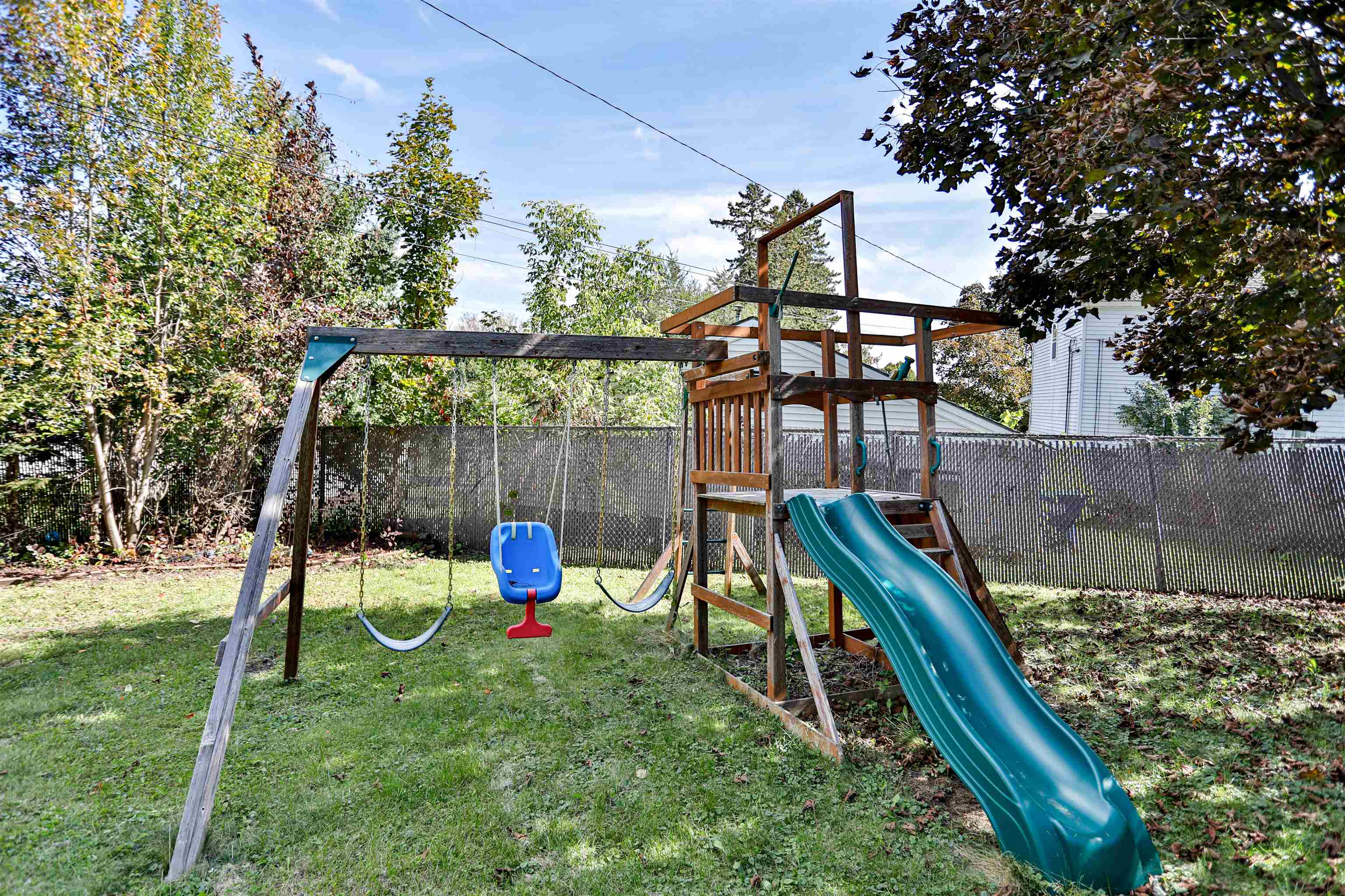 1008 Elm Street Property Photo 37