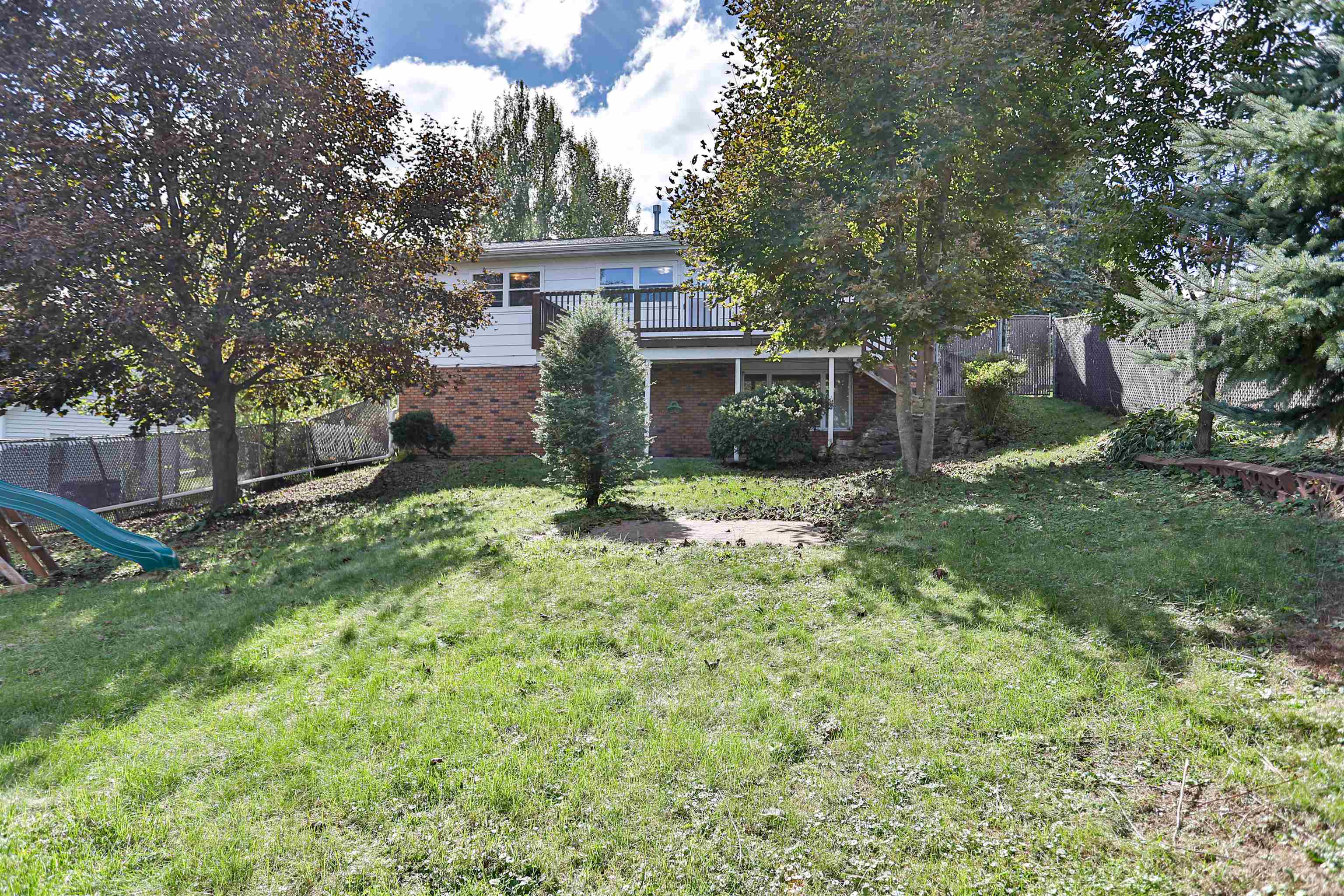 1008 Elm Street Property Photo 38
