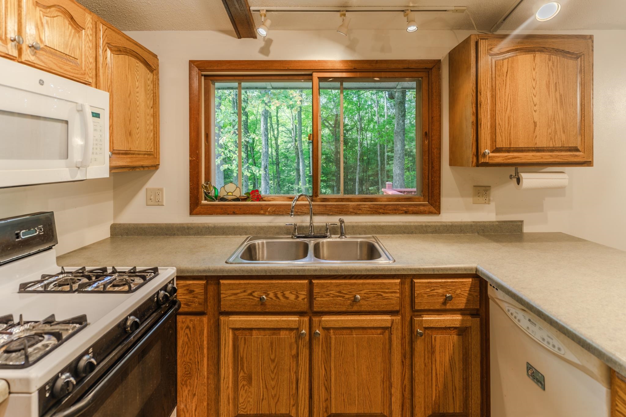 5610 Timber Lodge Road Property Photo 7