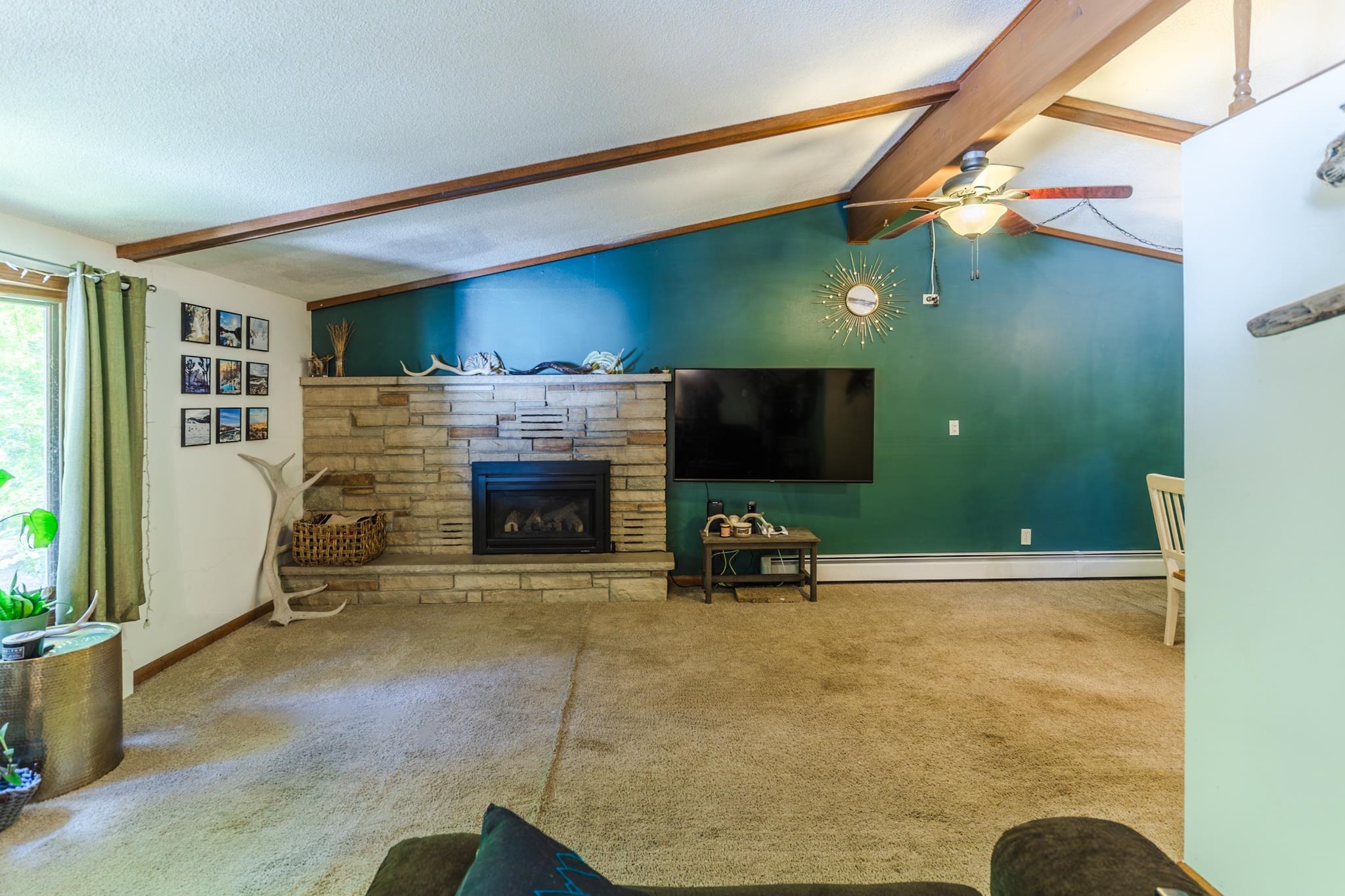 5610 Timber Lodge Road Property Photo 8