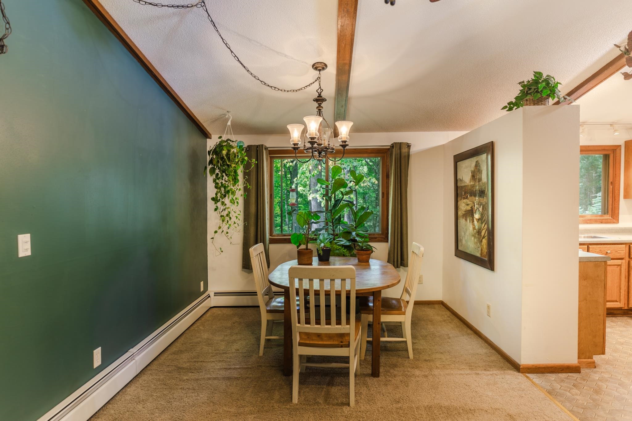 5610 Timber Lodge Road Property Photo 9