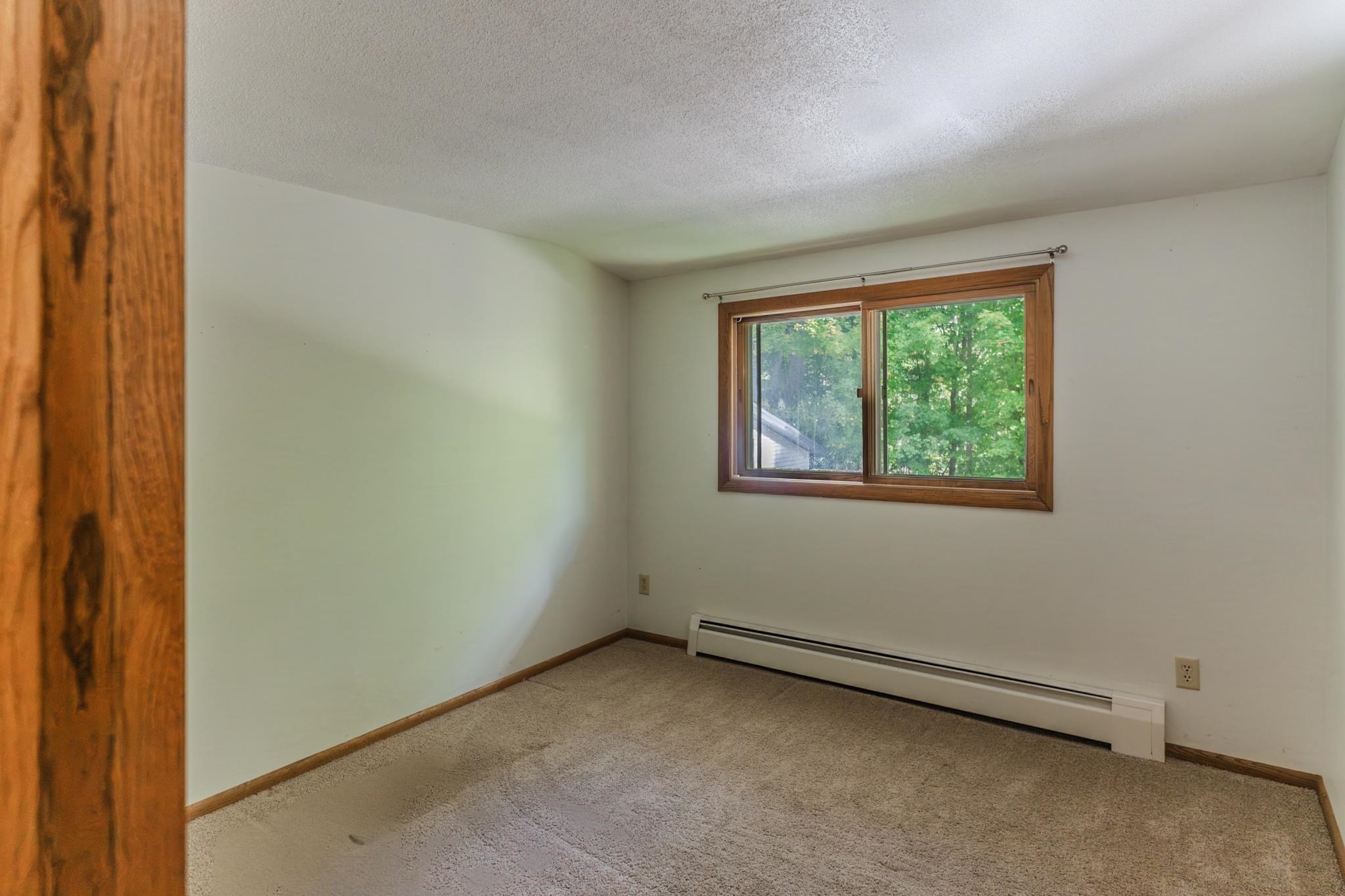 5610 Timber Lodge Road Property Photo 10