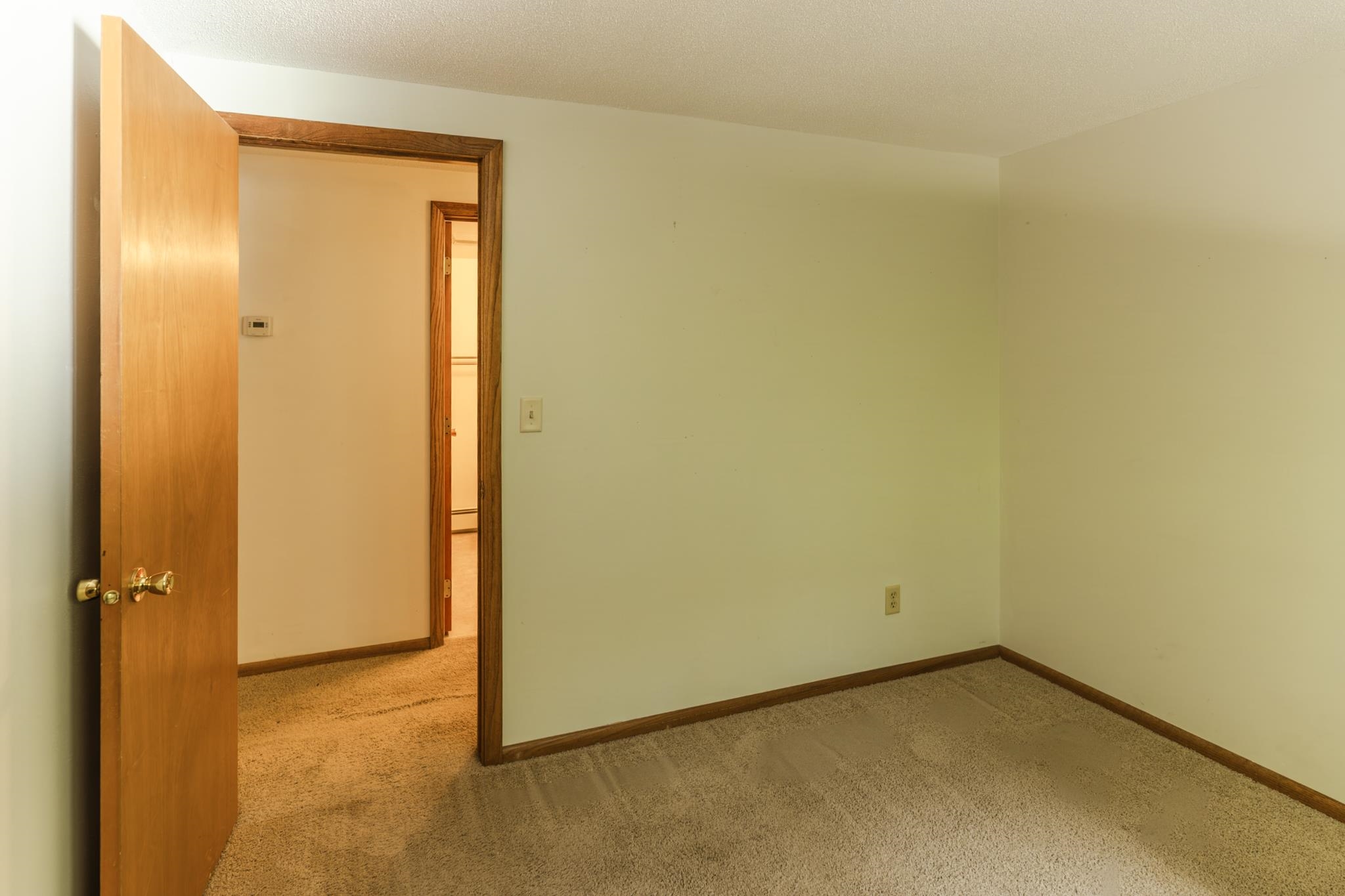 5610 Timber Lodge Road Property Photo 11
