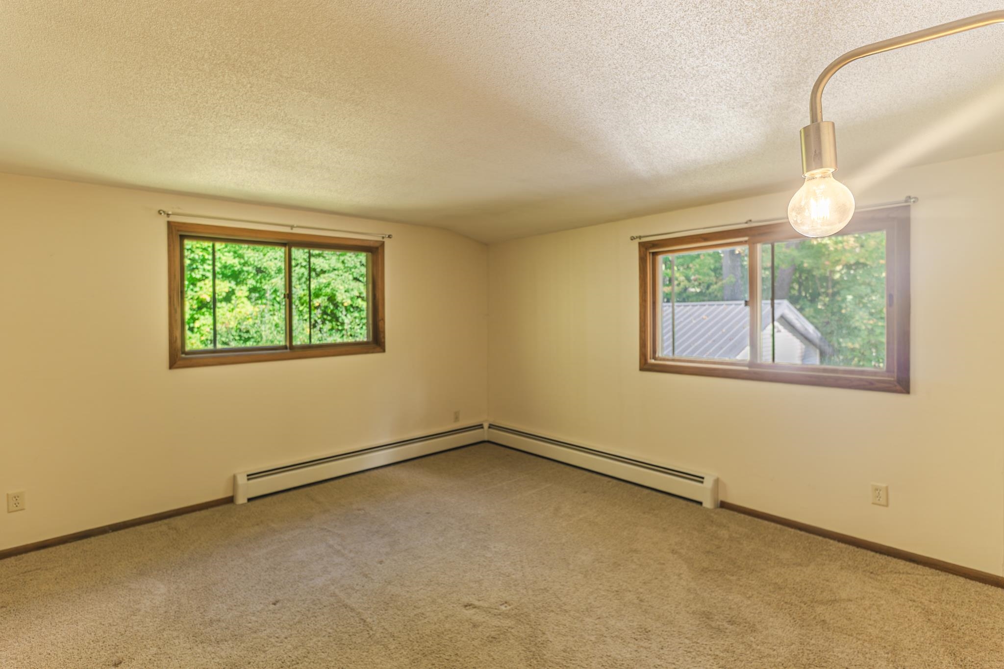 5610 Timber Lodge Road Property Photo 12