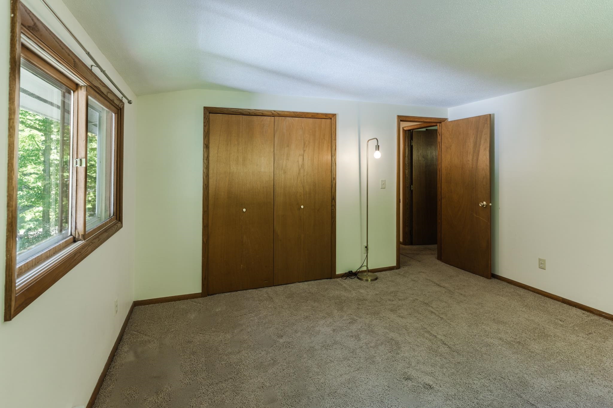 5610 Timber Lodge Road Property Photo 13