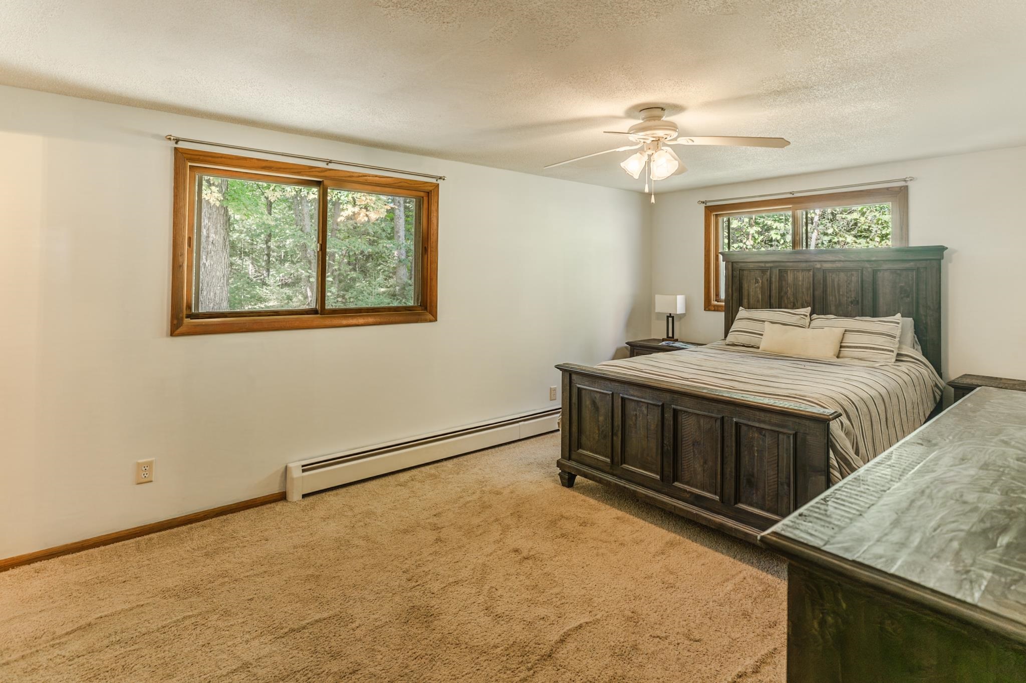 5610 Timber Lodge Road Property Photo 14