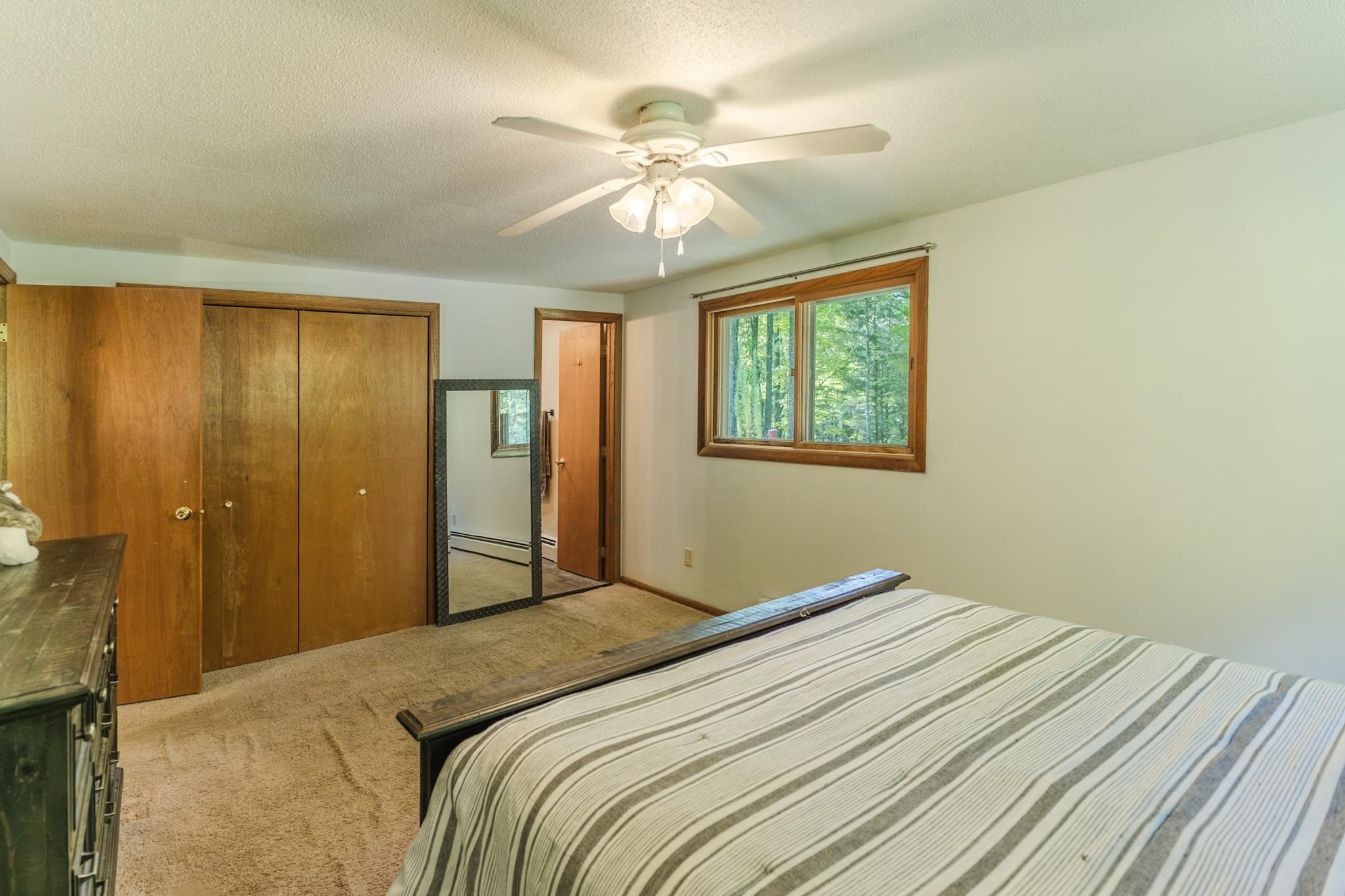 5610 Timber Lodge Road Property Photo 15